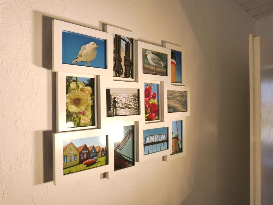 Suddorf Hues Sanskiin Ferienwohnung *Hopelfask* מראה חיצוני תמונה